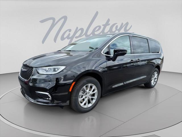 2026 Chrysler Pacifica Select AWD for sale in Kissimmee, FL