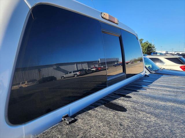 2015 Ford F-350 Platinum