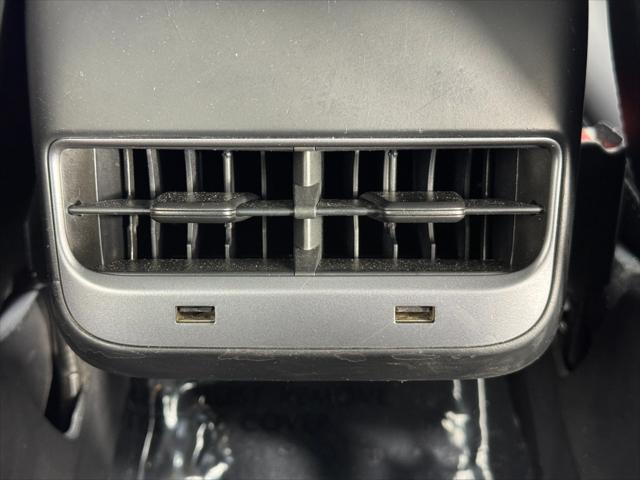 2019 Tesla Model 3 Mid Range