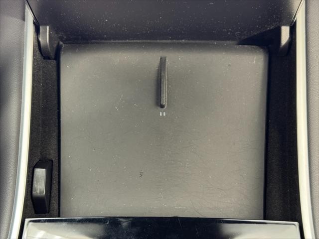 2019 Tesla Model 3 Mid Range