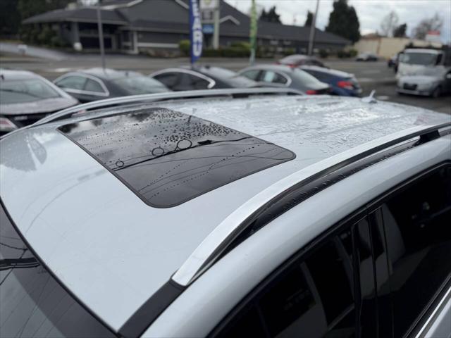 2015 Mercedes-Benz ML 350 ML 350 4MATIC AWD 4dr SUV