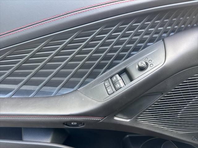 2026 Dodge Charger GT