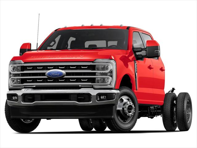 2026 Ford F-350 F-350&reg; XL for sale in Doniphan, MO