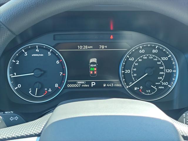 2026 Mitsubishi Outlander ES 1.5T 2WD