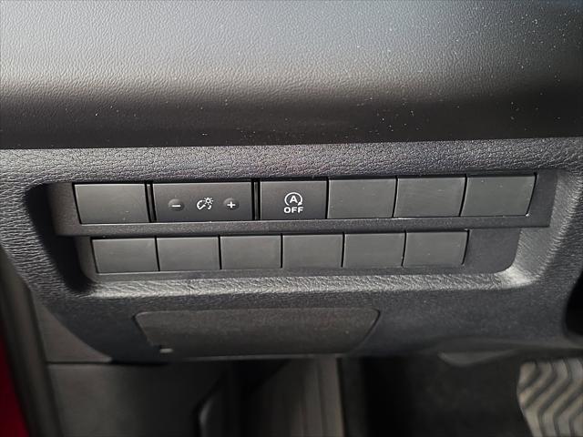 2026 Mitsubishi Outlander ES 1.5T 2WD
