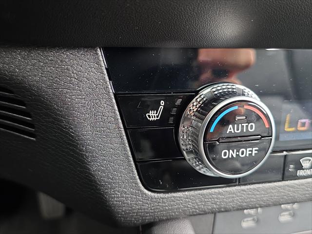 2026 Mitsubishi Outlander SE 1.5T 2WD