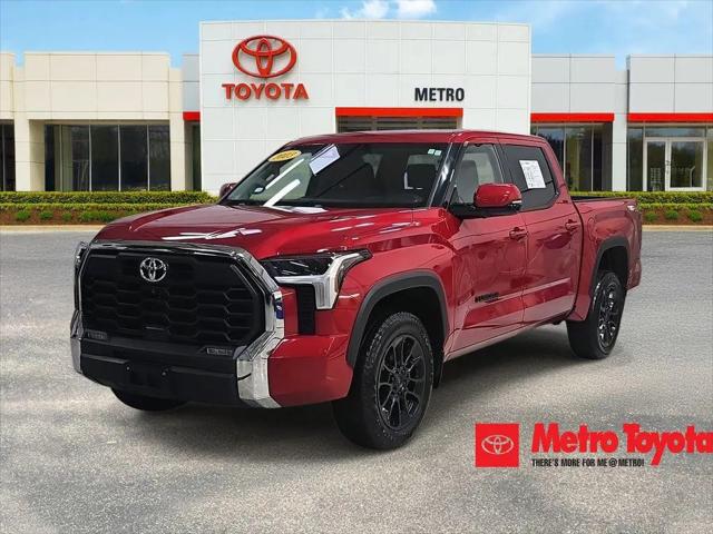 2023 Toyota Tundra SR5 for sale in Kalamazoo, MI