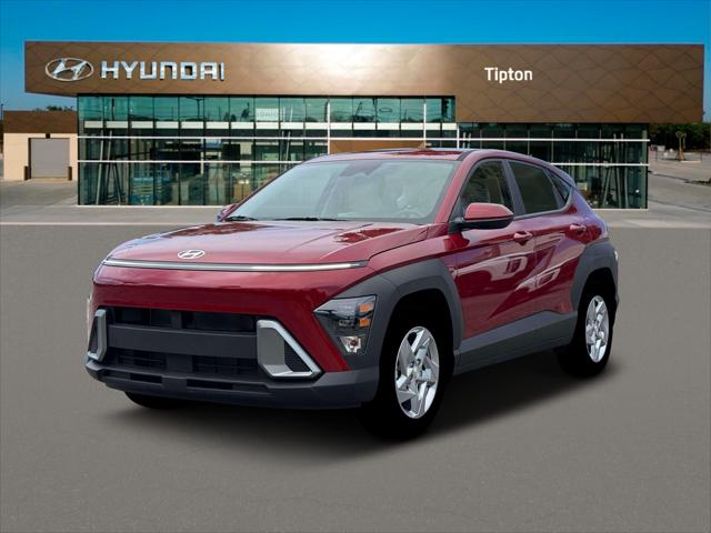 2026 Hyundai Kona SE for sale in BROWNSVILLE, TX