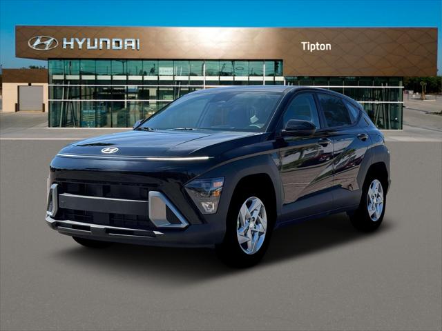 2026 Hyundai Kona SE for sale in BROWNSVILLE, TX
