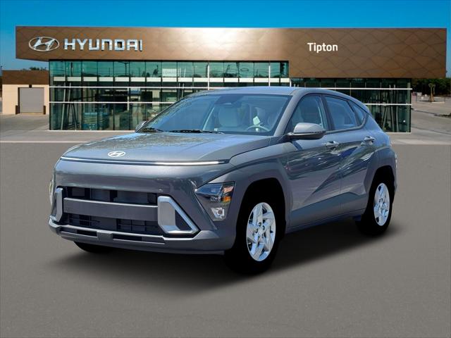 2026 Hyundai Kona SE for sale in BROWNSVILLE, TX