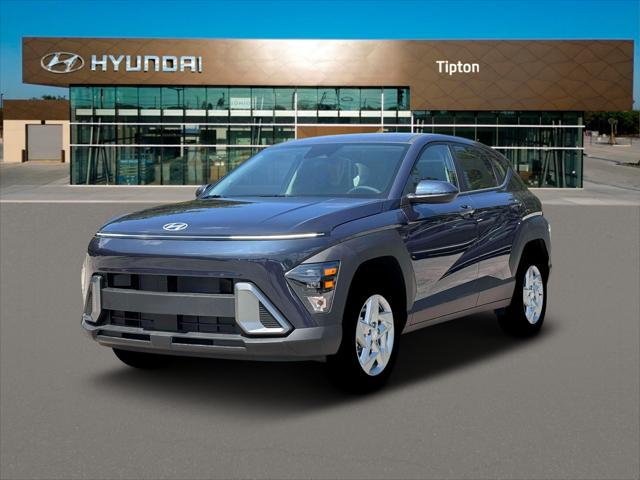 2026 Hyundai Kona SE for sale in BROWNSVILLE, TX