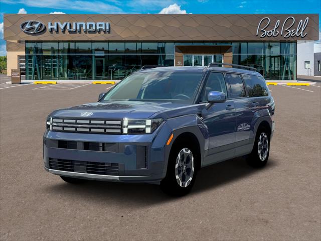 2026 Hyundai Santa Fe SEL for sale in GLEN BURNIE, MD