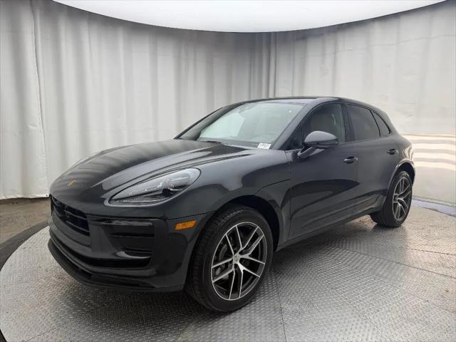 2026 Porsche Macan Unknown for sale in West Long Branch, NJ