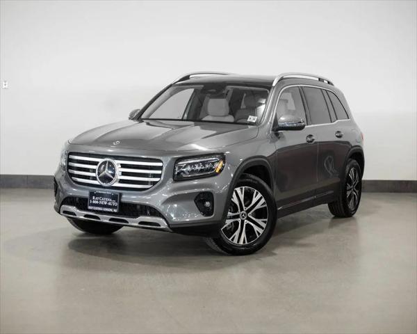 2026 Mercedes-Benz GLB 4MATIC for sale in Union, NJ