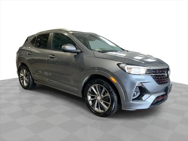 2022 Buick Encore GX FWD Select for sale in Boston, NY