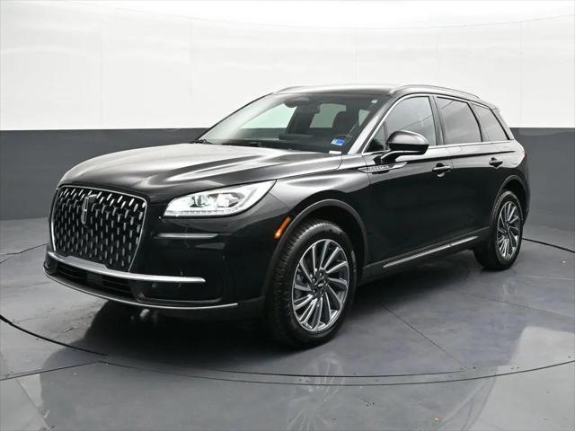2023 Lincoln Corsair Reserve for sale in Manassas, VA
