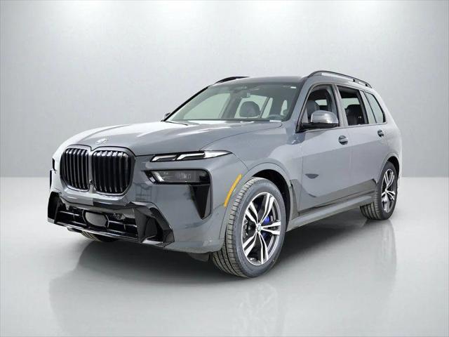 2026 BMW X7 xDrive40i for sale in Wayzata, MN