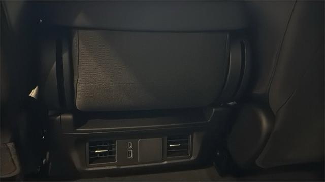 2026 GMC Sierra 2500HD Crew Cab, Standard Bed, Pro, 4WD