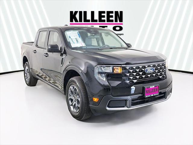 2026 Ford Maverick XLT for sale in Killeen, TX