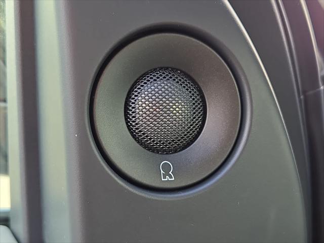 2026 Lincoln Navigator Premiere