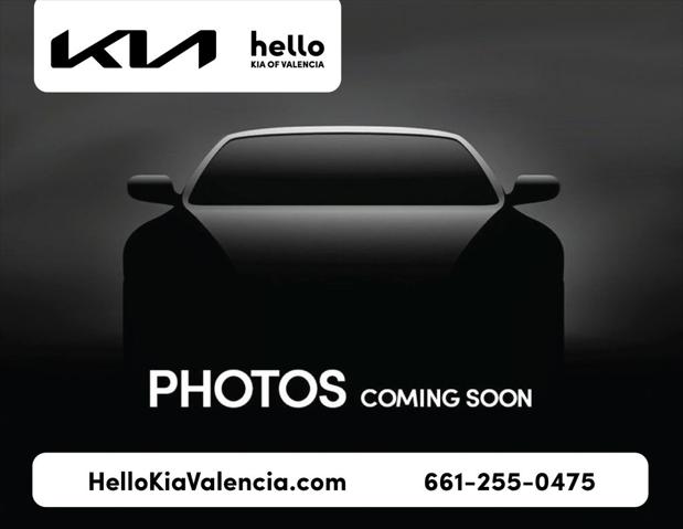 2014 Audi A4 2.0T Premium for sale in Santa Clarita, CA