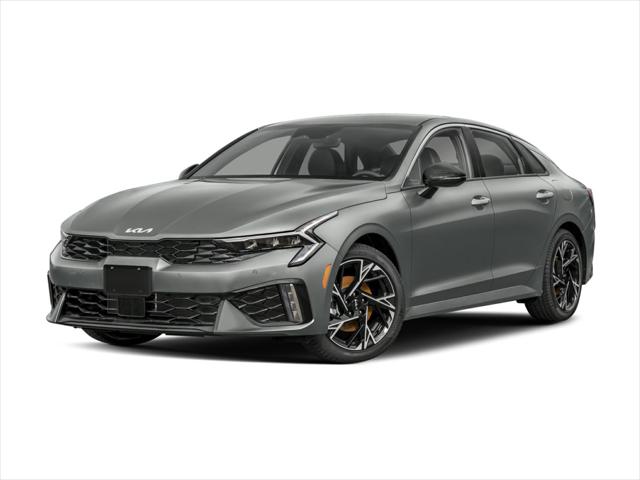 2025 Kia K5 GT-Line for sale in Herculaneum, MO