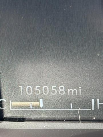 2021 Lincoln Nautilus Standard