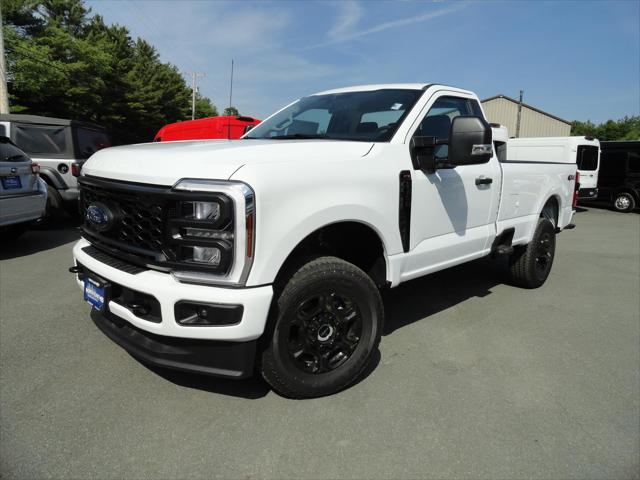 2026 Ford F-350 XL for sale in Millerton, NY
