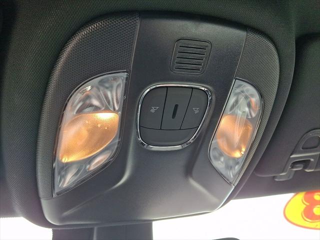 2023 Jeep Compass Latitude 4x4