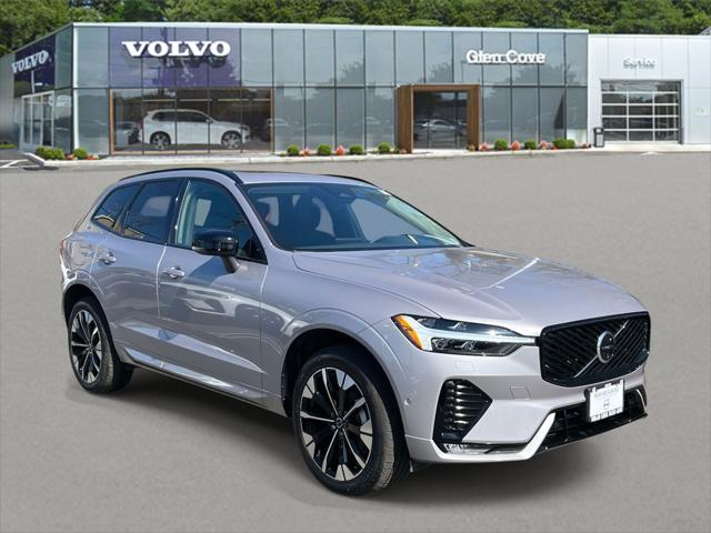 2026 Volvo XC60 B5 Plus for sale in Glen Cove, NY
