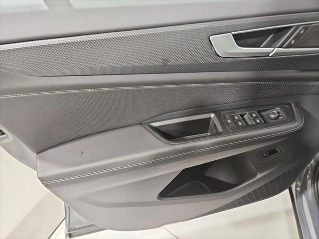 2026 Volkswagen Atlas Cross Sport SEL