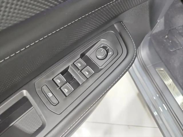 2026 Volkswagen Atlas Cross Sport SEL