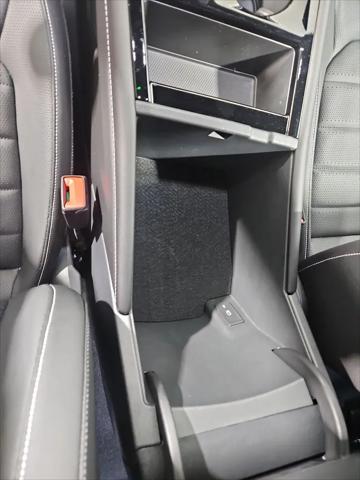 2026 Volkswagen Atlas Cross Sport SEL