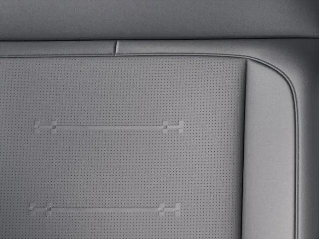 2026 Hyundai Santa Fe Hybrid Limited 7 Passenger