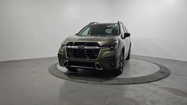 2026 Subaru Ascent Touring 7-Passenger for sale in Roanoke, VA