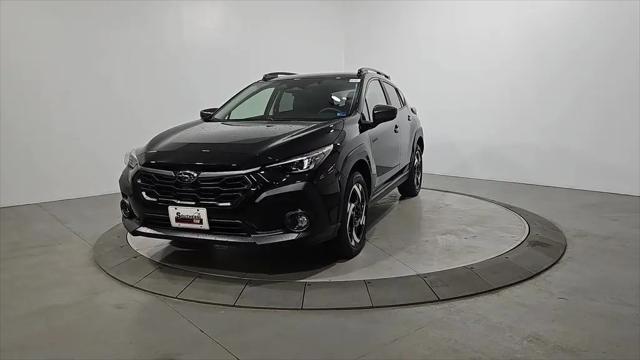 2026 Subaru Crosstrek Limited for sale in Roanoke, VA