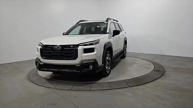 2026 Subaru Outback Touring for sale in Roanoke, VA