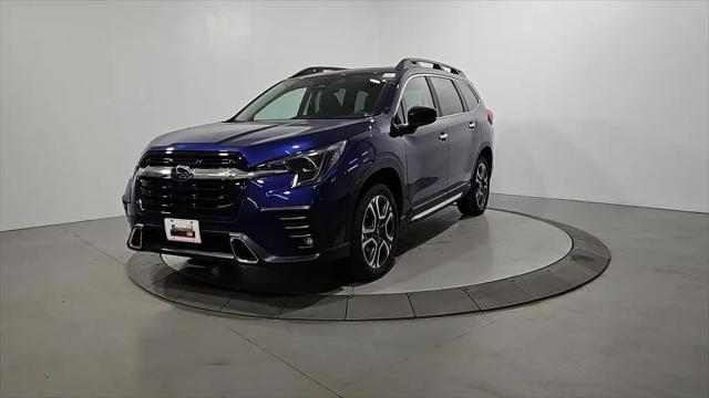 2026 Subaru Ascent Touring 7-Passenger for sale in Roanoke, VA