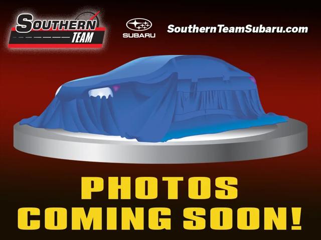 2026 Subaru Forester Limited for sale in Roanoke, VA