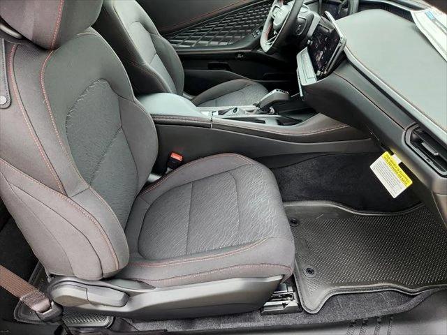 2026 Dodge Charger R/T 2-Door AWD