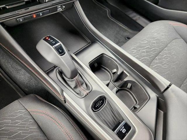 2026 Dodge Charger R/T 2-Door AWD