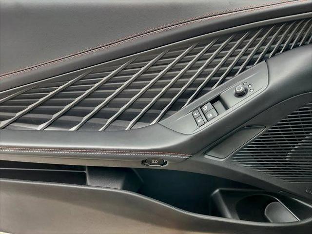 2026 Dodge Charger R/T 2-Door AWD