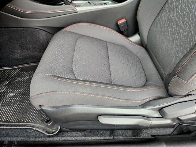 2026 Dodge Charger R/T 2-Door AWD