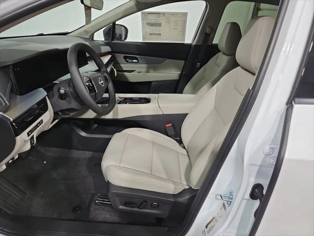 2026 Nissan Murano SL for sale in Roanoke, VA
