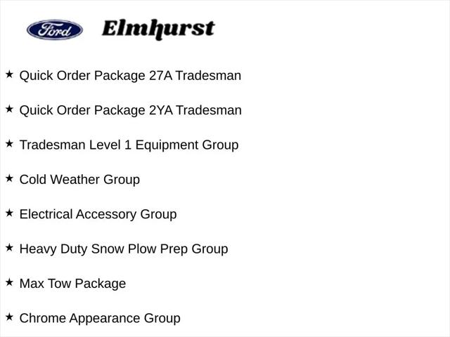 2021 Ram Ram 5500 Chassis Cab Tradesman/SLT