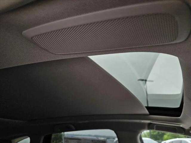 2026 Acura RDX Technology