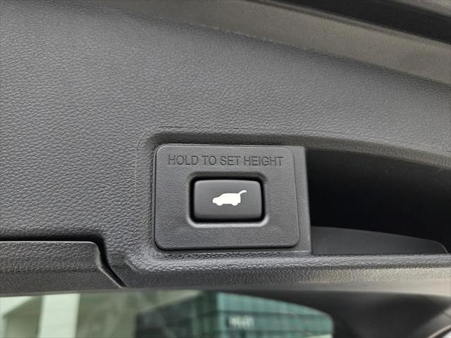2026 Acura RDX Technology