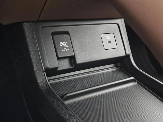 2026 Acura RDX Technology