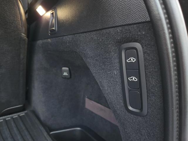 2016 Volvo XC90 T6 Inscription