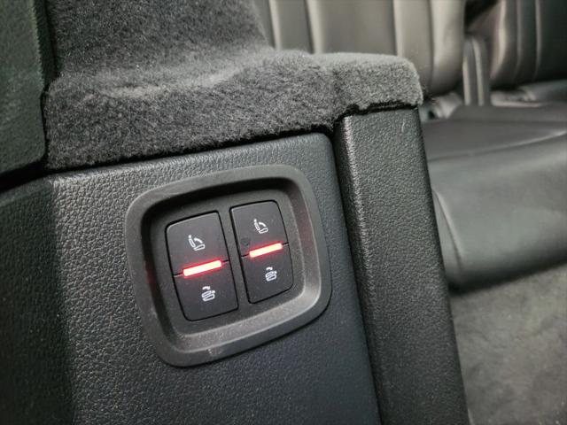 2019 Audi Q7 55 Premium